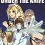 Trauma Center: Under the Knife