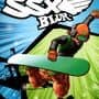 SSX Blur