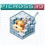Picross 3D