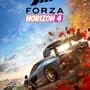 Forza Horizon 4