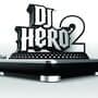 DJ Hero 2