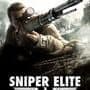 Sniper Elite V2