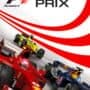 F1 Grand Prix