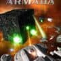 Star Trek - Armada