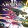 Star Trek: Armada 2