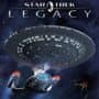 Star Trek: Legacy