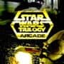 Star Wars Trilogy Arcade