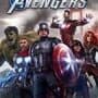 Marvel's Avengers