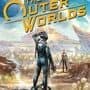 The Outer Worlds