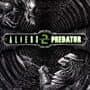 Aliens versus Predator 2
