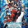 BlazBlue: Calamity Trigger