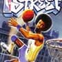 NBA Street