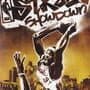 NBA Street Showdown