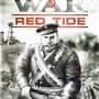 Men of War: Red Tide
