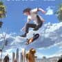 Skater XL
