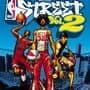 NBA Street Vol. 2