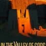 In the Valley of Gods