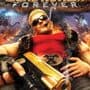 Duke Nukem Forever