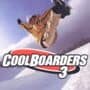 Cool Boarders 3