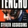 Tenchu: Stealth Assassins