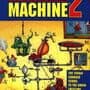 The Incredible Machine 2