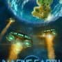 Imagine Earth