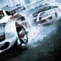 Ridge Racer 7