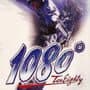 1080° Snowboarding