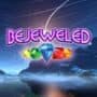 Bejeweled