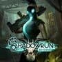 Shadowrun Returns