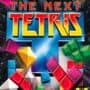 The Next Tetris