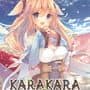 Karakara 2