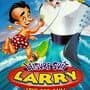 Leisure Suit Larry: Love for Sail!