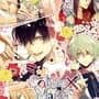 Collar x Malice: Unlimited
