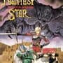Phantasy Star IV: The End of the Millennium