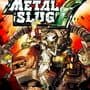 Metal Slug 7