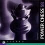 Power Chess 98