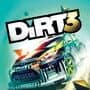 Dirt 3