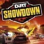Dirt Showdown