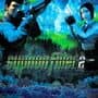 Syphon Filter 2