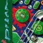 Pinball Dreams