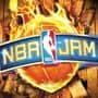 NBA Jam