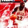 NBA 2K11
