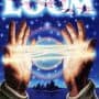 Loom
