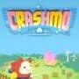 Crashmo