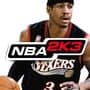 NBA 2K3