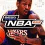 NBA 2K2