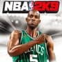 NBA 2K9