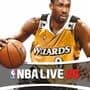 NBA Live 08