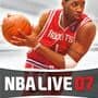 NBA Live 07